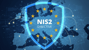 directive nis 2