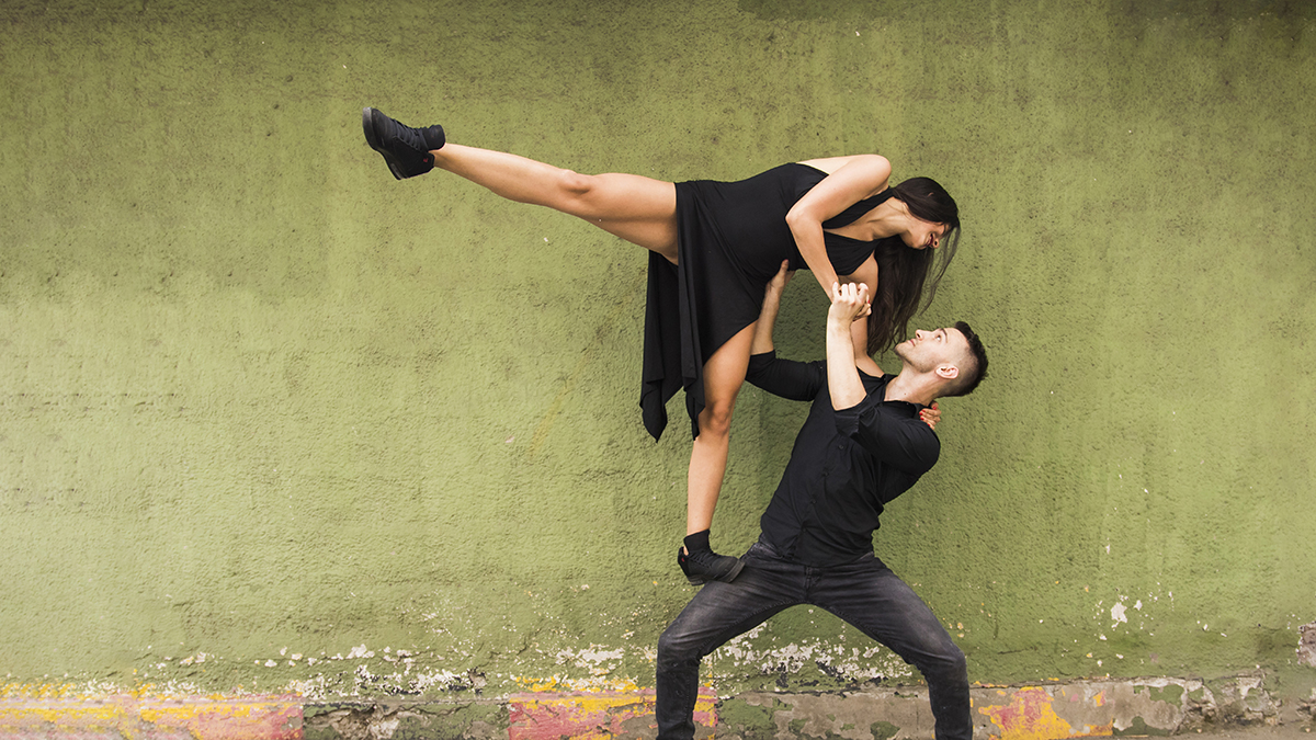 rock-acrobatique