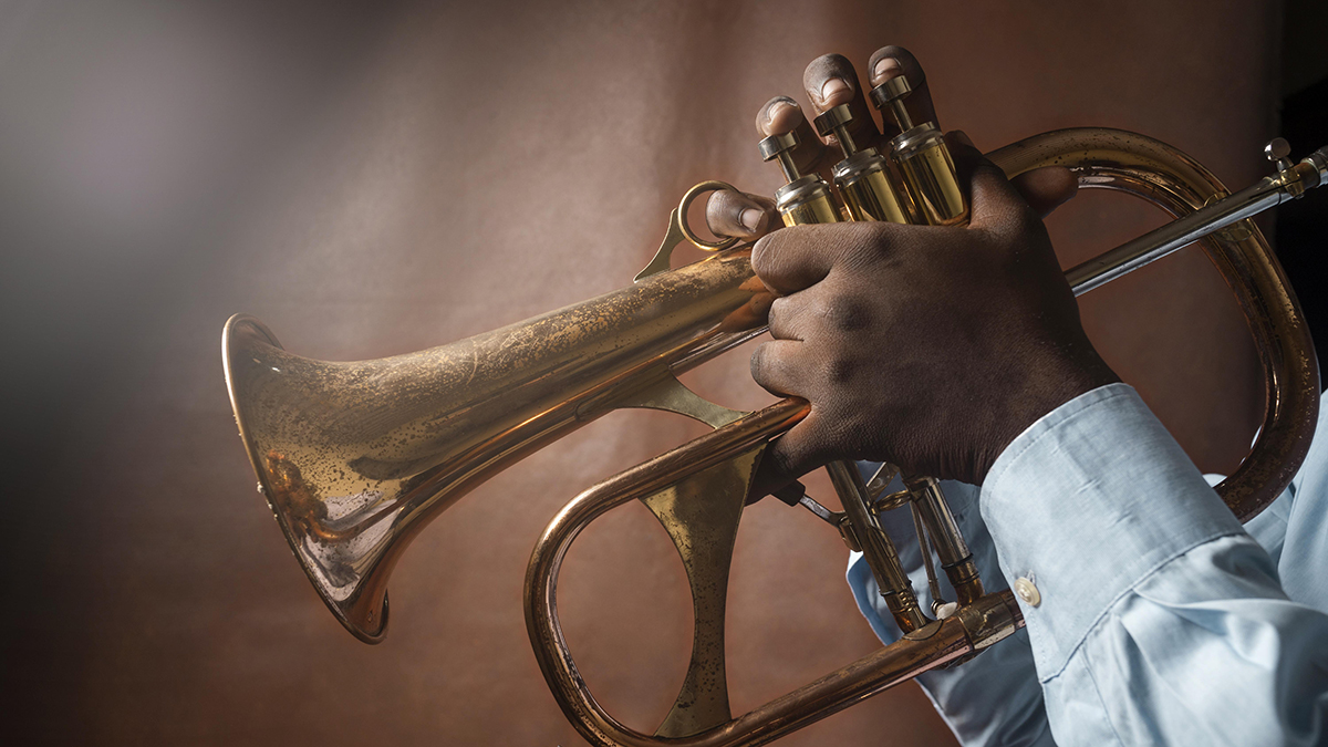 blues-jazz-quand-histoire-jazz-faconne-styles-evenements