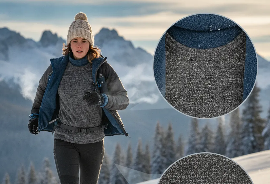sport-froid-quels-tissus-1