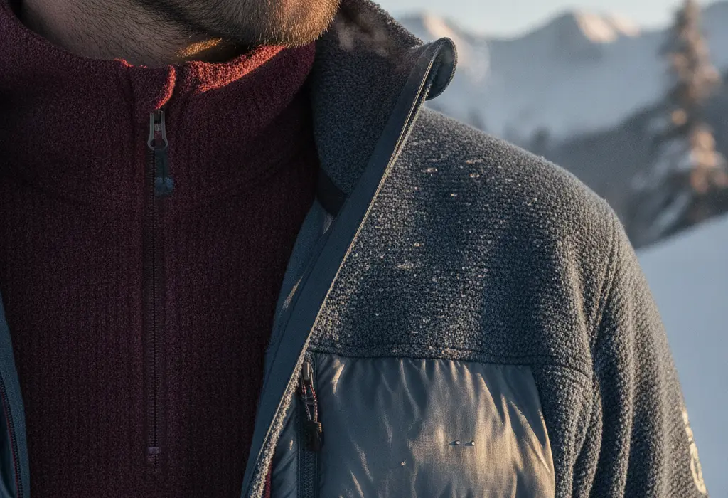 sport-froid-quels-tissus