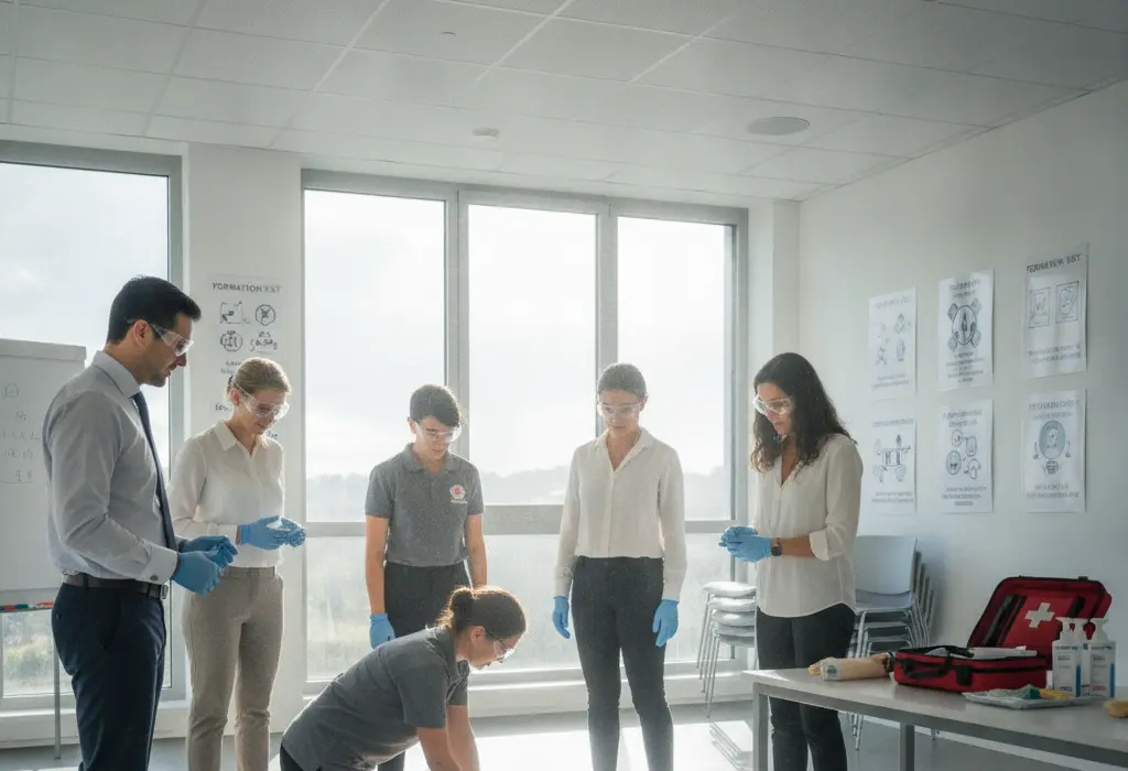 est-ce-formation-sst-obligatoire