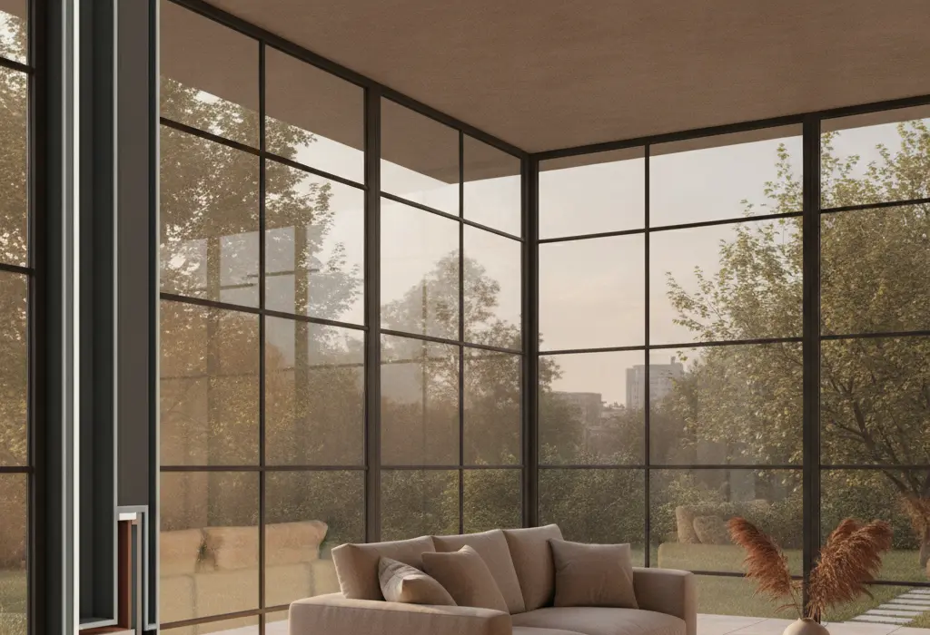 quels-avantages-fenetres-acier-1