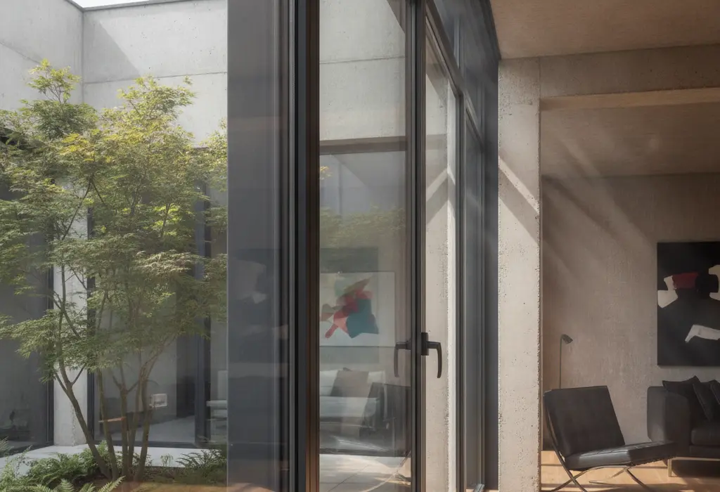 quels-avantages-fenetres-acier