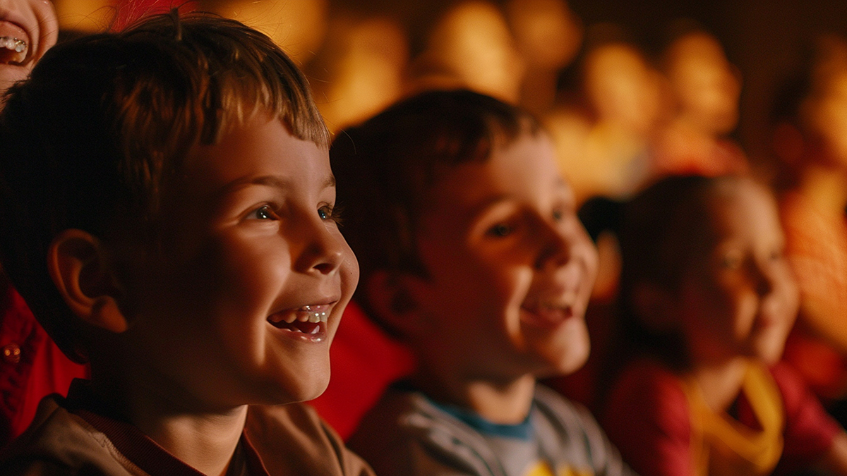 spectacle-magie-pour-enfants
