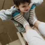 choisir chaussettes ecologiques responsables toute famille