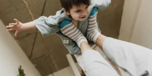 choisir chaussettes ecologiques responsables toute famille
