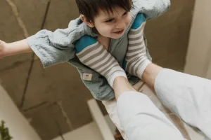 choisir chaussettes ecologiques responsables toute famille