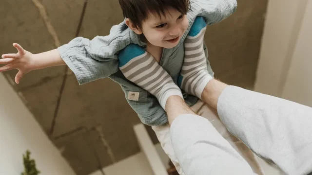 choisir chaussettes ecologiques responsables toute famille