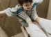 choisir chaussettes ecologiques responsables toute famille