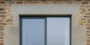 quels criteres choisir entre vitrage thermique