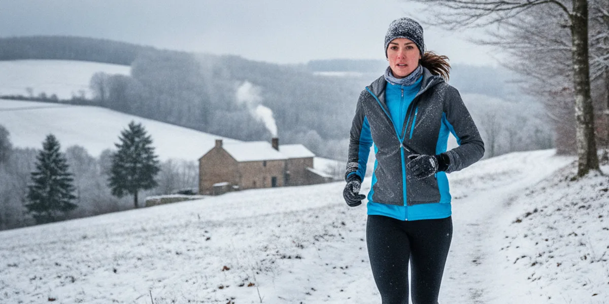 sport-froid-quels-tissus-privilegier